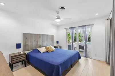 3319 NE 18th Street, Fort Lauderdale, FL 33305 - Photo 39