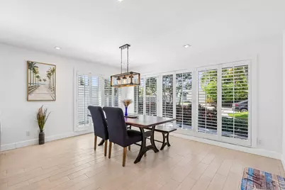 3319 NE 18th Street, Fort Lauderdale, FL 33305 - Photo 31