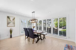 3319 NE 18th St, Fort Lauderdale, FL 33305 - Photo 31