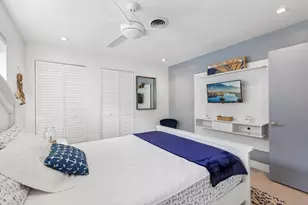 3319 NE 18th St, Fort Lauderdale, FL 33305 - Photo 51