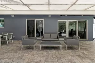 3319 NE 18th St, Fort Lauderdale, FL 33305 - Photo 45