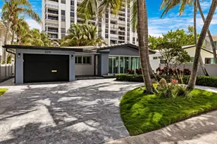 3319 NE 18th St, Fort Lauderdale, FL 33305 - Photo 9