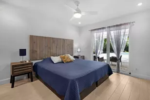 3319 NE 18th St, Fort Lauderdale, FL 33305 - Photo 25