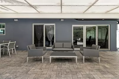 3319 NE 18th Street, Fort Lauderdale, FL 33305 - Photo 75