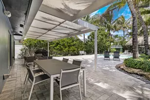3319 NE 18th St, Fort Lauderdale, FL 33305 - Photo 77