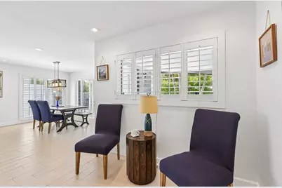 3319 NE 18th Street, Fort Lauderdale, FL 33305 - Photo 33