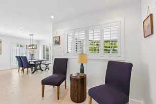 3319 NE 18th St, Fort Lauderdale, FL 33305 - Photo 33