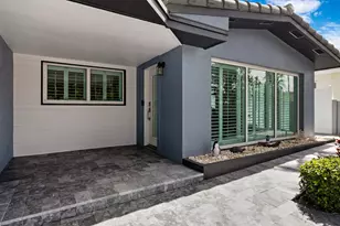 3319 NE 18th St, Fort Lauderdale, FL 33305 - Photo 11