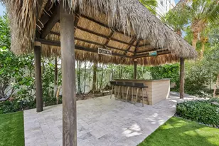 3319 NE 18th St, Fort Lauderdale, FL 33305 - Photo 83