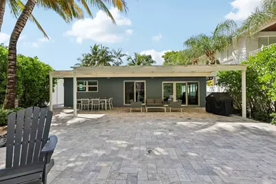3319 NE 18th Street, Fort Lauderdale, FL 33305 - Photo 79