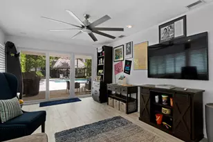 3319 NE 18th St, Fort Lauderdale, FL 33305 - Photo 23