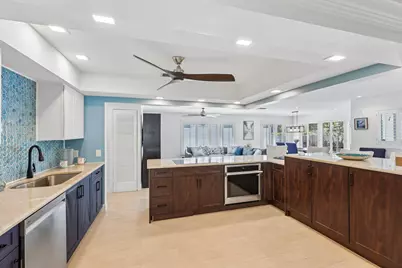 3319 NE 18th Street, Fort Lauderdale, FL 33305 - Photo 17