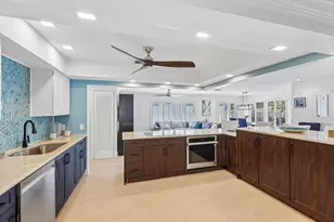3319 NE 18th St, Fort Lauderdale, FL 33305 - Photo 17