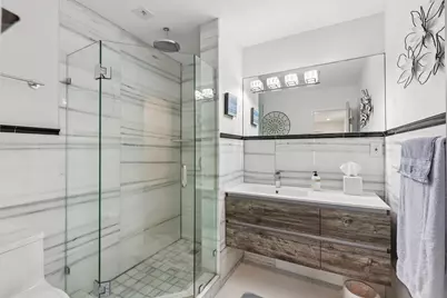 3319 NE 18th Street, Fort Lauderdale, FL 33305 - Photo 43