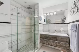 3319 NE 18th St, Fort Lauderdale, FL 33305 - Photo 43