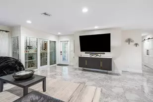 2200 SE 9th St, Pompano Beach, FL 33062 - Photo 65