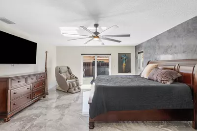2200 SE 9th Street, Pompano Beach, FL 33062 - Photo 25
