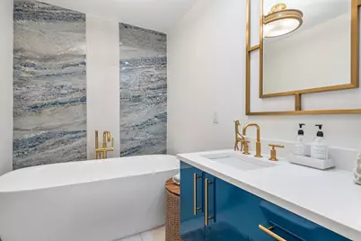2200 SE 9th Street, Pompano Beach, FL 33062 - Photo 27
