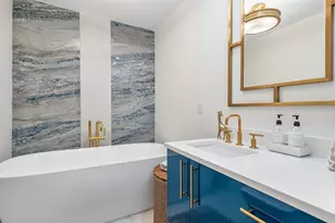 2200 SE 9th St, Pompano Beach, FL 33062 - Photo 27