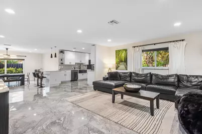 2200 SE 9th Street, Pompano Beach, FL 33062 - Photo 63