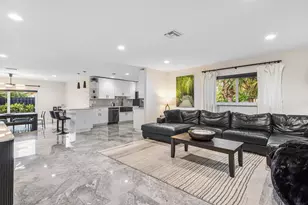 2200 SE 9th St, Pompano Beach, FL 33062 - Photo 63