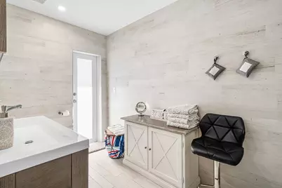 2200 SE 9th Street, Pompano Beach, FL 33062 - Photo 17
