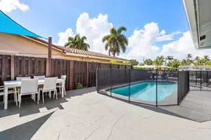 2200 SE 9th St, Pompano Beach, FL 33062 - Photo 29