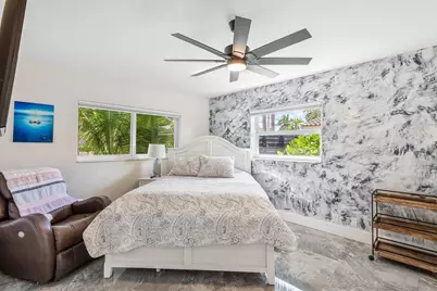 2200 SE 9th Street, Pompano Beach, FL 33062 - Photo 15