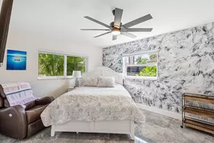 2200 SE 9th St, Pompano Beach, FL 33062 - Photo 15