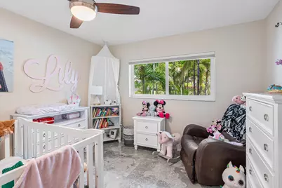 2200 SE 9th Street, Pompano Beach, FL 33062 - Photo 13