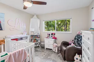 2200 SE 9th St, Pompano Beach, FL 33062 - Photo 13