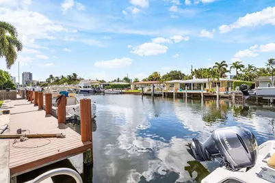 2200 SE 9th Street, Pompano Beach, FL 33062 - Photo 39