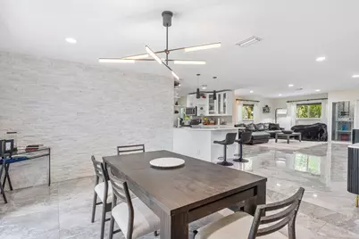 2200 SE 9th Street, Pompano Beach, FL 33062 - Photo 11