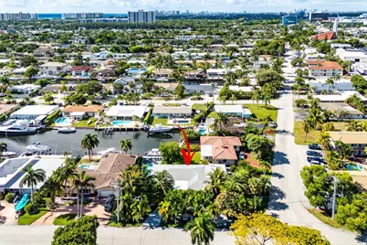 2200 SE 9th Street, Pompano Beach, FL 33062 - Photo 49