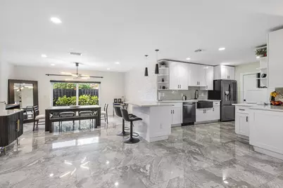 2200 SE 9th Street, Pompano Beach, FL 33062 - Photo 5