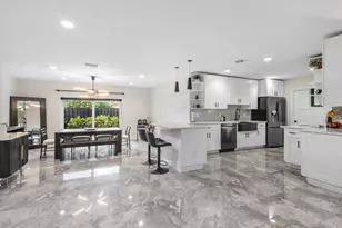 2200 SE 9th St, Pompano Beach, FL 33062 - Photo 5