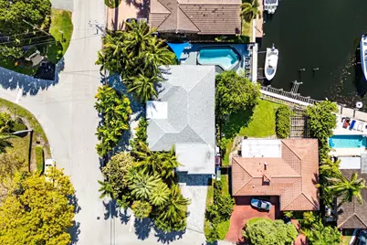 2200 SE 9th Street, Pompano Beach, FL 33062 - Photo 47