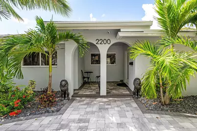 2200 SE 9th Street, Pompano Beach, FL 33062 - Photo 61