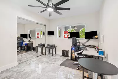 2200 SE 9th Street, Pompano Beach, FL 33062 - Photo 23