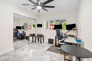 2200 SE 9th St, Pompano Beach, FL 33062 - Photo 23