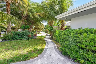 2200 SE 9th Street, Pompano Beach, FL 33062 - Photo 59