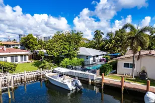 2200 SE 9th St, Pompano Beach, FL 33062 - Photo 41