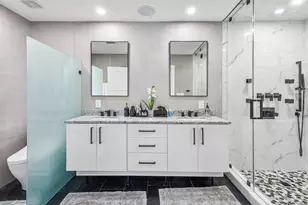 2200 SE 9th St, Pompano Beach, FL 33062 - Photo 21