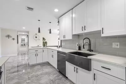 2200 SE 9th Street, Pompano Beach, FL 33062 - Photo 9