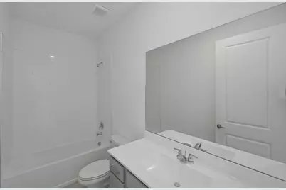 6669 NW Heirloom Terrace, Port Saint Lucie, FL 34987 - Photo 15