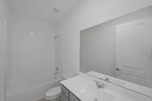 6669 NW Heirloom Terrace, Port Saint Lucie, FL 34987 - Photo 15