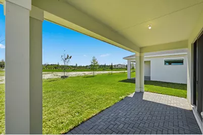 6669 NW Heirloom Terrace, Port Saint Lucie, FL 34987 - Photo 33