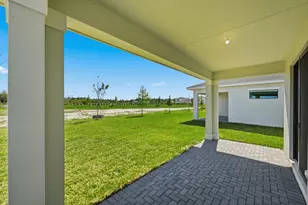 6669 NW Heirloom Terrace, Port Saint Lucie, FL 34987 - Photo 33