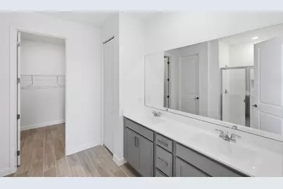 6669 NW Heirloom Terrace, Port Saint Lucie, FL 34987 - Photo 19