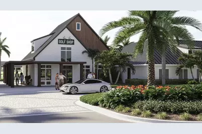 6669 NW Heirloom Terrace, Port Saint Lucie, FL 34987 - Photo 37